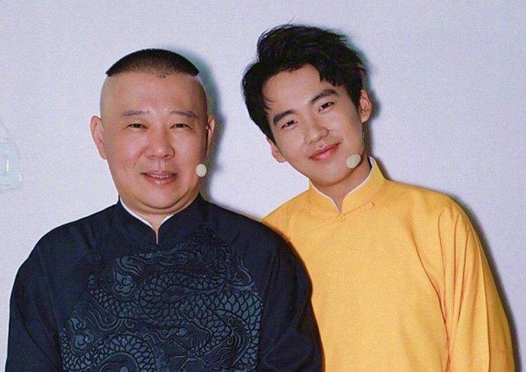 盘点娱乐圈的真父子你认识几个,娱乐圈中的十对父子