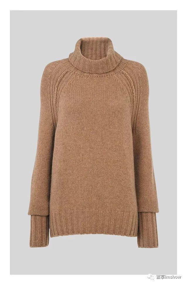 whistles品牌衣服,whistles时装秀