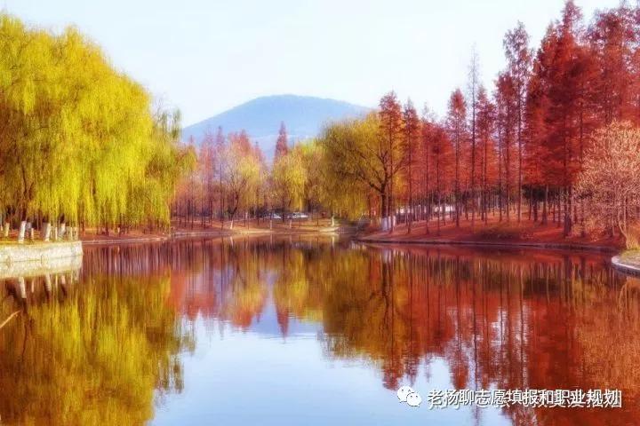 中国矿业大学徐州市,中国矿业大学徐州学院在哪