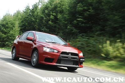 7挡双离合和7挡湿式双离合啥区别,双离合是什么意思是干式还是湿式