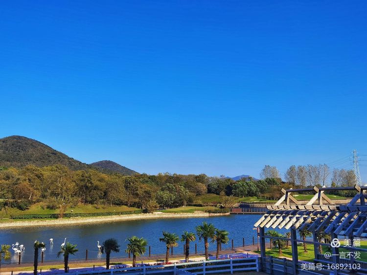 秋之旅免费完整版,秋之旅风景图片