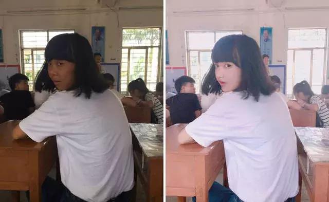 美图秀秀最新教程视频,美图秀秀高级玩法