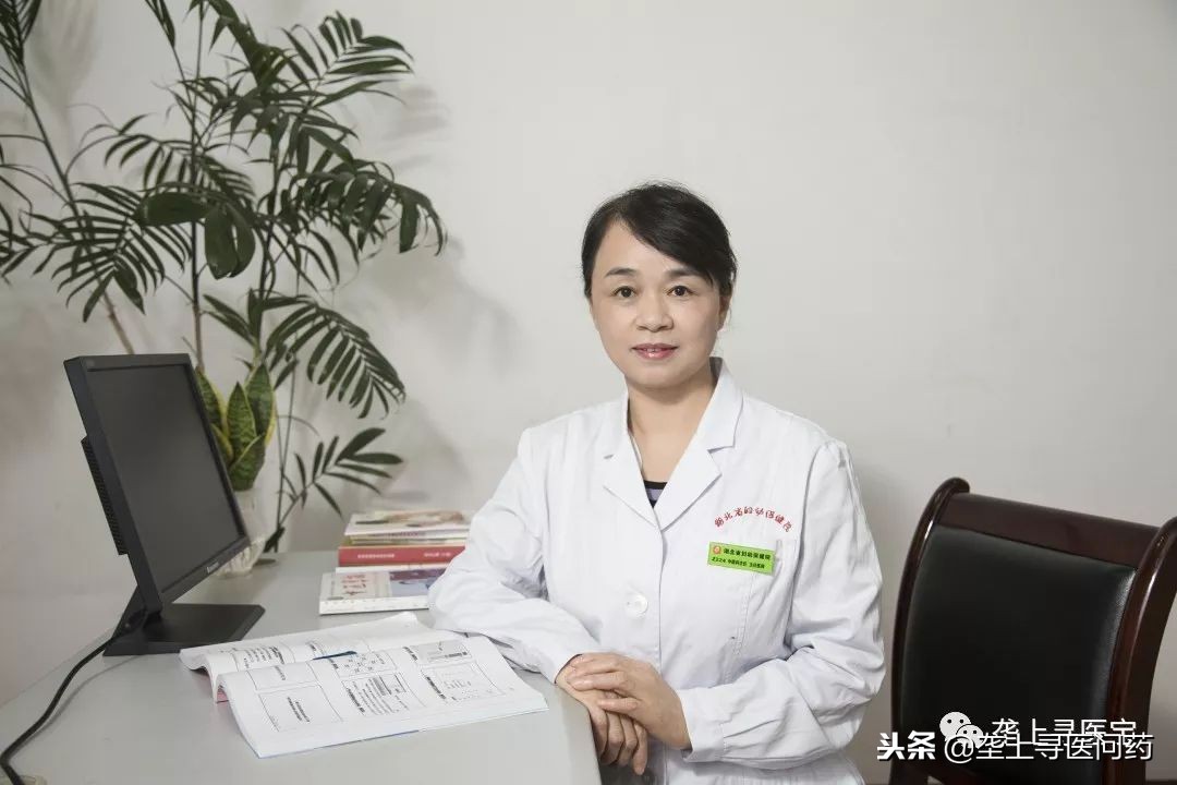 八零后不孕不育女人,80后女性普遍不孕