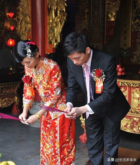 没有真人出镜的婚礼,婚礼无人参加