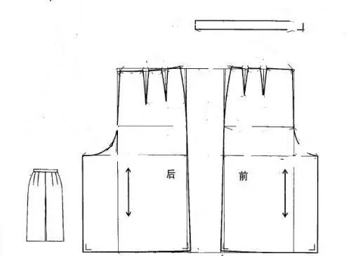 实体店跟网店服装货质量一样吗,实体店服装和网上服装货源一样吗