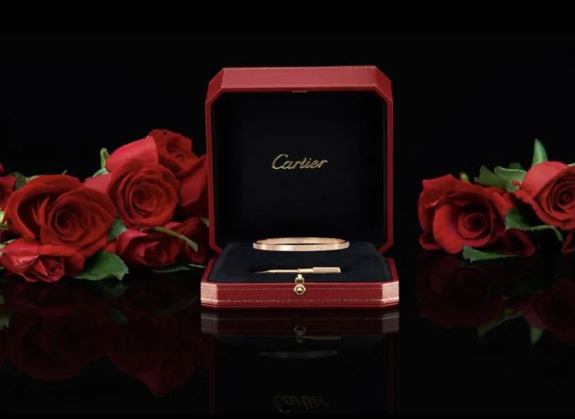 2019高仿大牌,盘点高仿大牌