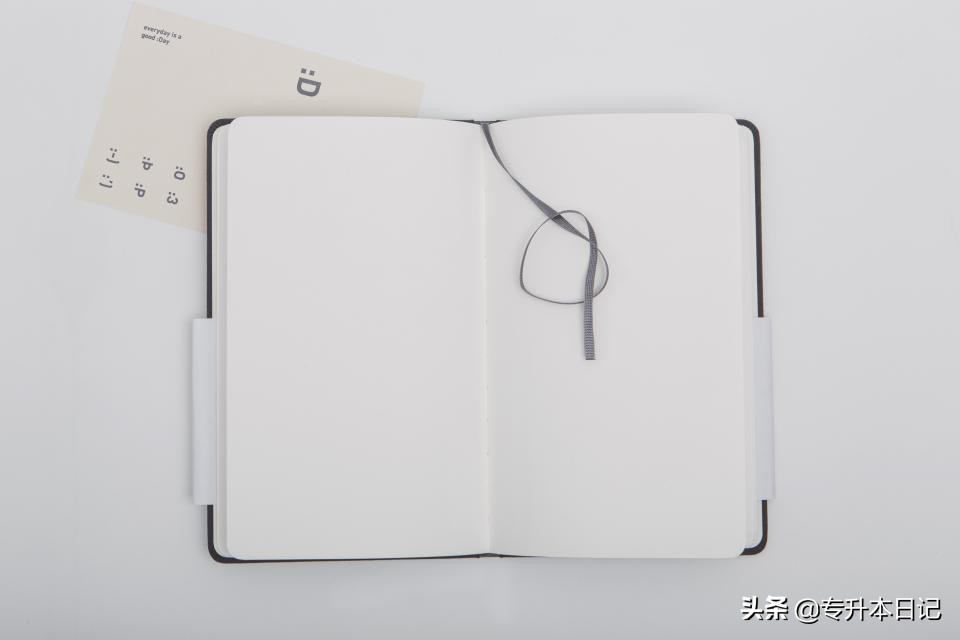 专科生应该专升本还是专升研,专科生要不要专升本当兵