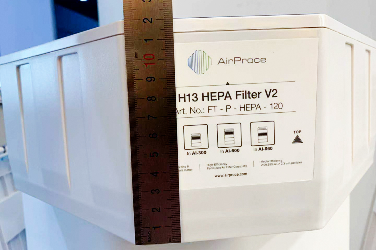 艾泊斯空气净化器靠谱吗,艾泊斯净化器怎么样