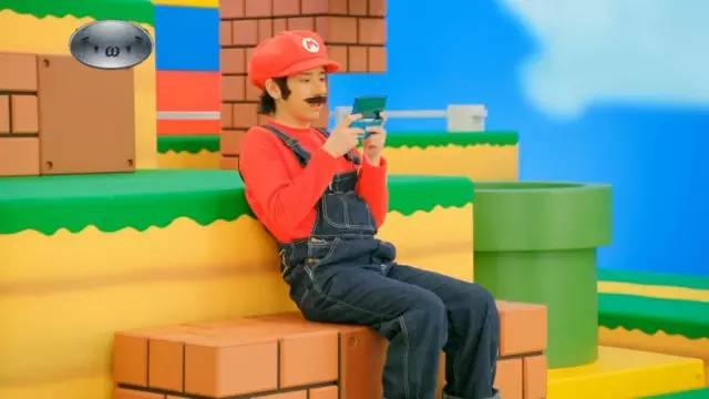 日本二宫和也视频,二宫和也爱豆