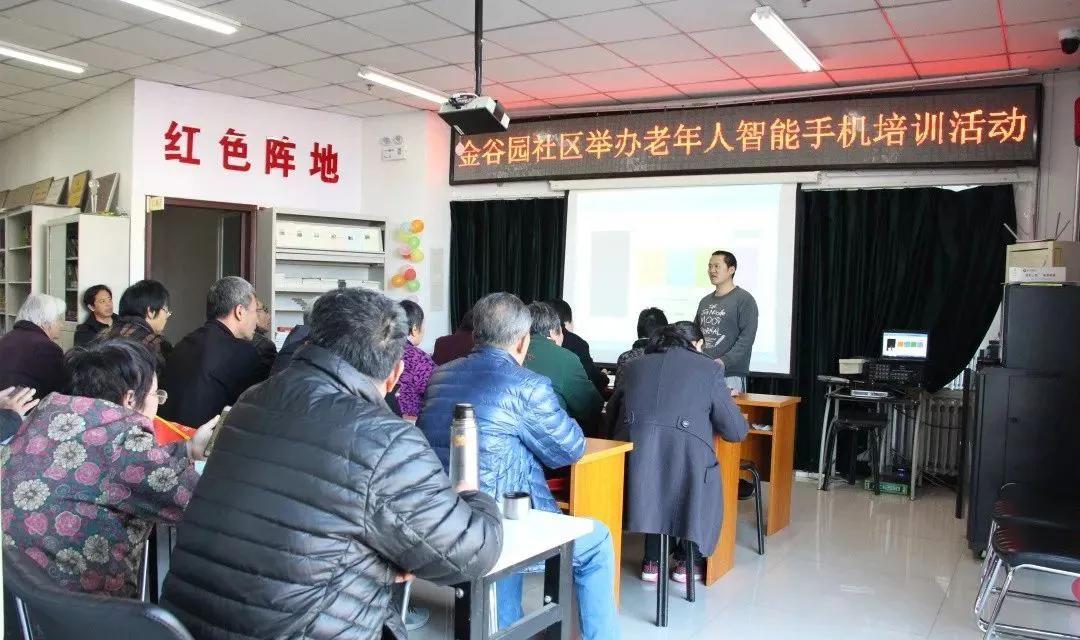 滴滴又出新打车软件,滴滴又出什么新平台