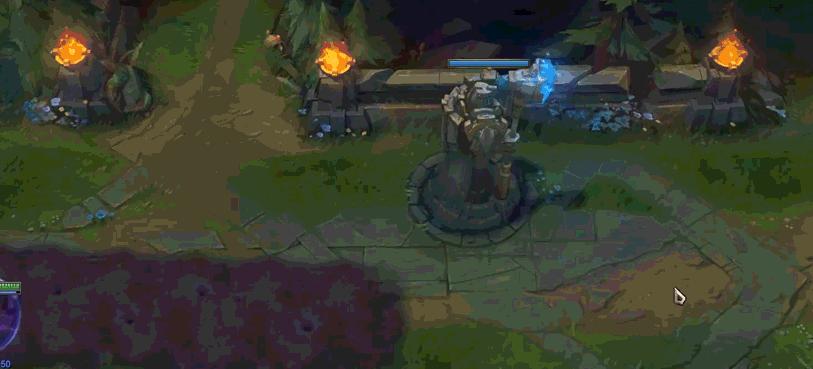 lol魔腾皮肤永恒之森,lol魔腾永恒之森多少钱