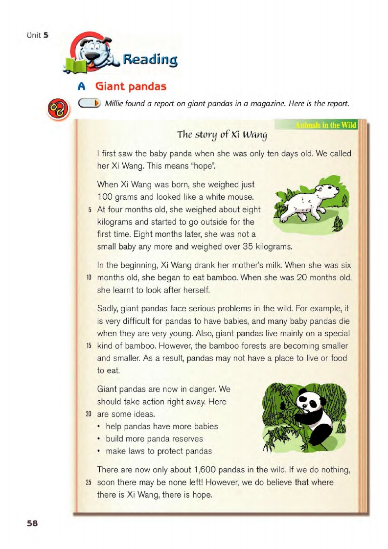 译林版八年级下册英语单词讲解,译林版英语电子课本八下