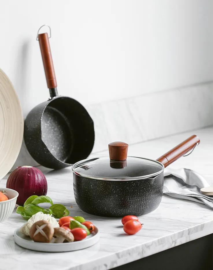 高逼格又便宜的家居,高档家居好物推荐