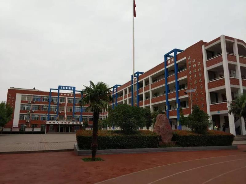 洛阳市三中小升初招生简章,洛阳小升初东升三中