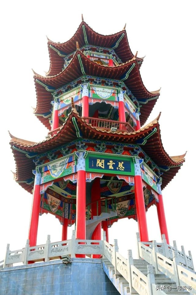 洛阳人去西安旅游,洛阳人去云南攻略