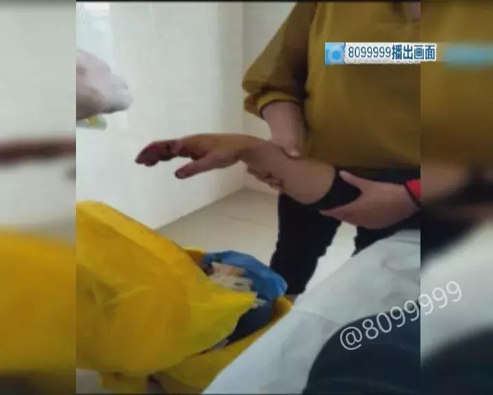 昆明*花爆烟竹**开卖，但是注意！不是你想放就能放