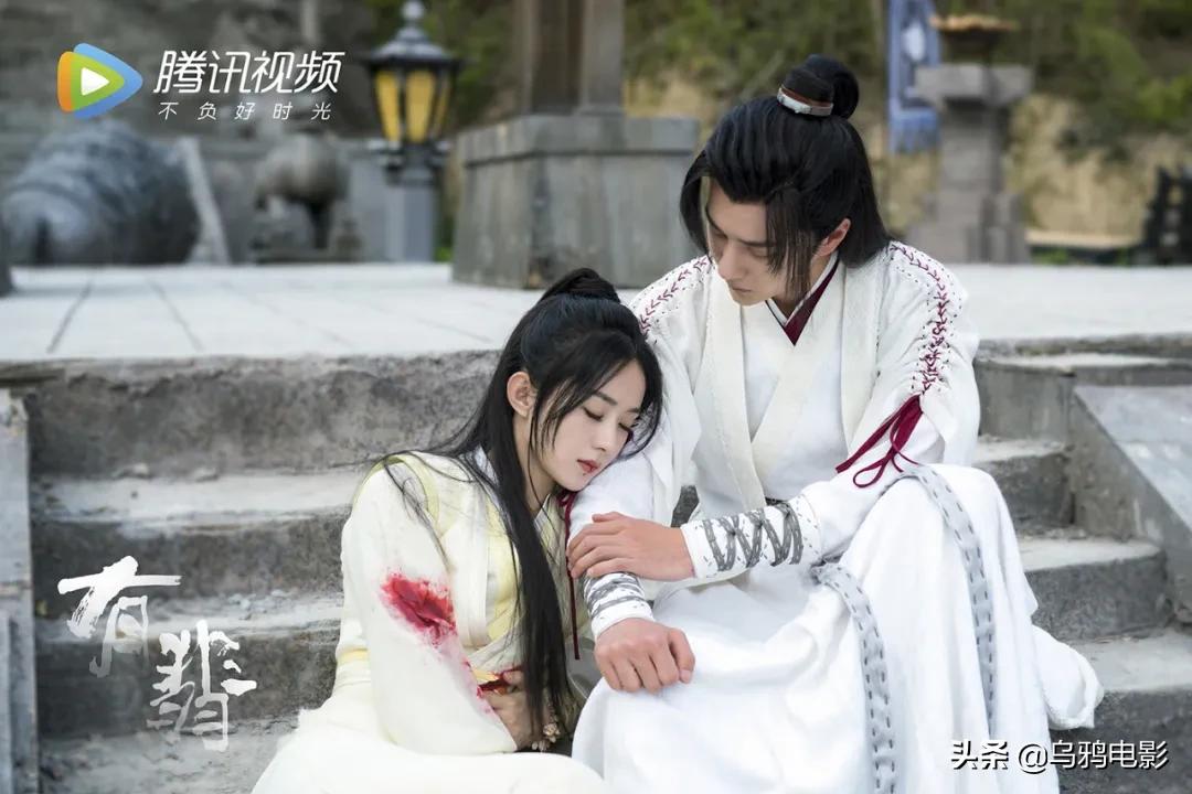 刷分打榜争C位，无下限的娱乐圈，终于要变天了？