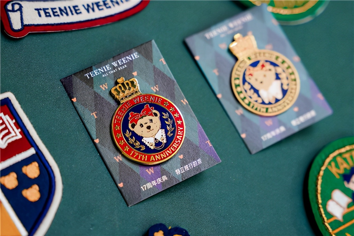 teenieweenie学院,teenieweenie学生风