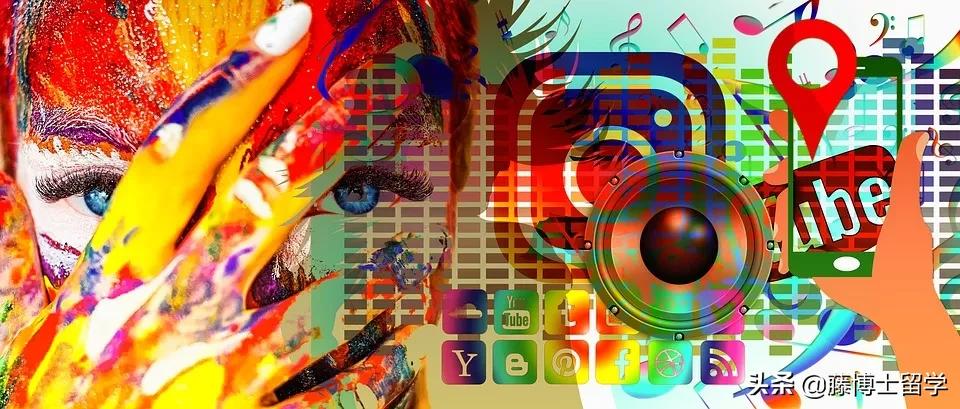 美国八大藤校2021博士入学新政策,藤博士留学怎么申请