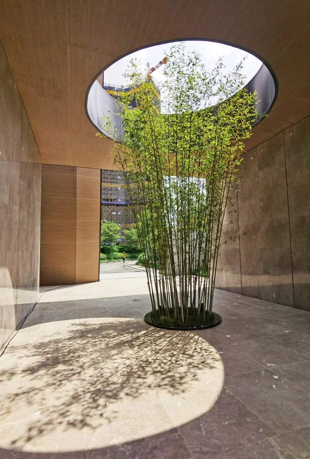 鎯犲窞瀵屽悍鍩庡競澹瑰彿,瀵屽悍鍩庡競澹瑰彿灞曞巺