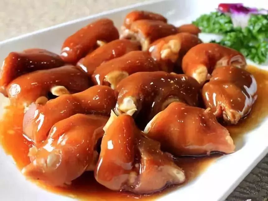 东泰禾推荐餐厅,东二环泰禾适合家庭聚餐的地方