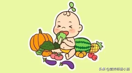 宝宝上火的原因和解决方法,宝宝上火怎么办最快最有效的方法