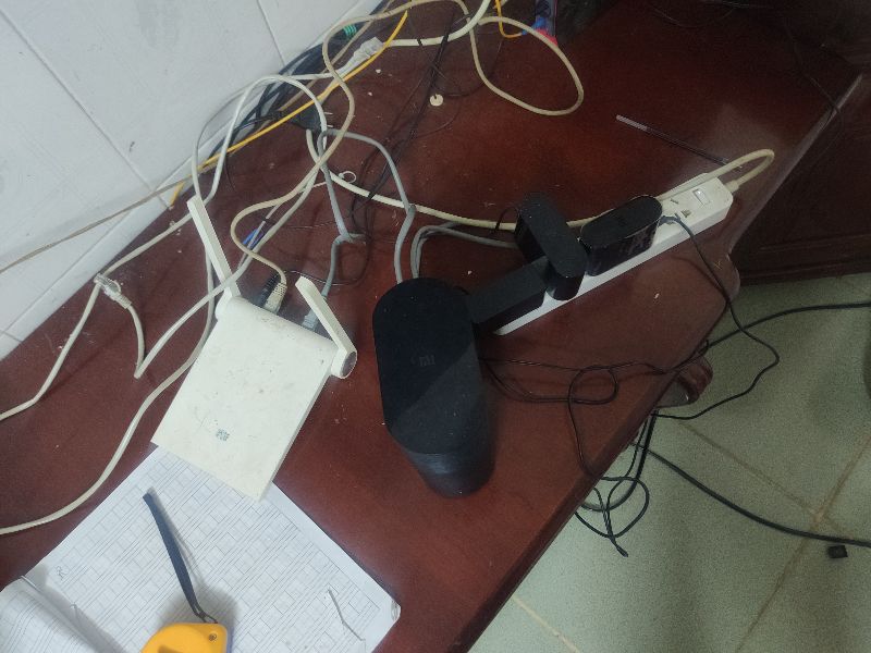 小米路由器r1d备份恢复,小米路由器r1c青春版恢复出厂设置