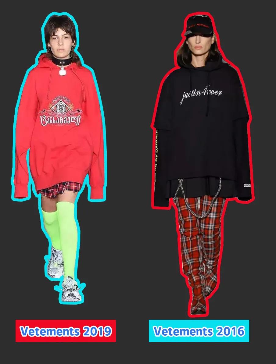 活死人的潮牌,活死人潮牌