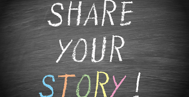 亚马逊新卖家选品的方法和技巧,亚马逊卖家必看的十大技巧