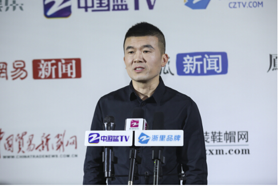 遇见真，发现美·啦芙莱2020春夏新品发布会圆满成功