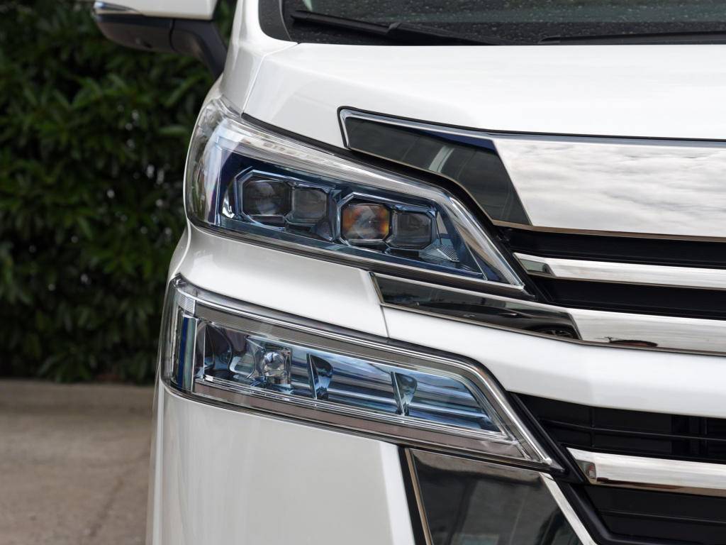 mpv买1.6还是买2.0,不买埃尔法还可以买什么mpv