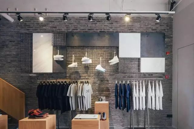 魔都「绅士潮男改造中心」，别人家的男票都这么穿