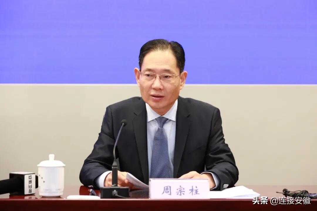 今年秋粮收购最新政策,最新秋粮收购政策