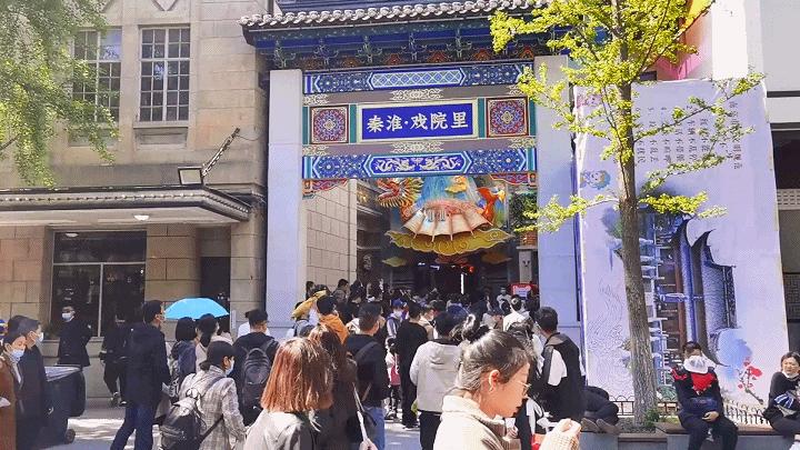 鍩庡競鏇存柊椤圭洰鍟嗕笟杩愯惀閫昏緫,鍩庡競鏇存柊瑙嗛噹涓嬬殑浜т笟璁捐