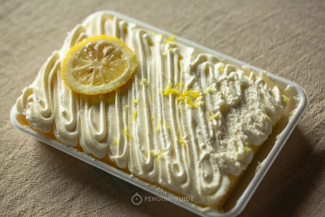 渚垮疁鍙堝ソ鍚冪殑瓒呭競,鐩樼偣瓒呭競濂藉悆鍙堜笉璐电殑涓滆タ