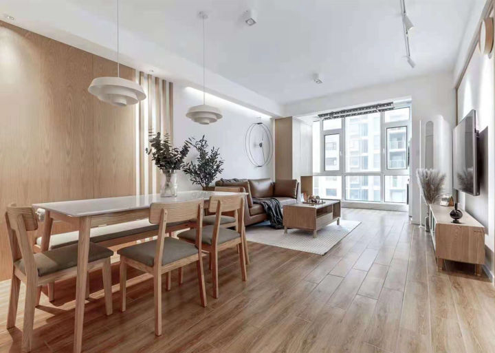 装修前怎么确定入户光纤是否通畅,入户光纤坏了应该怎么维修