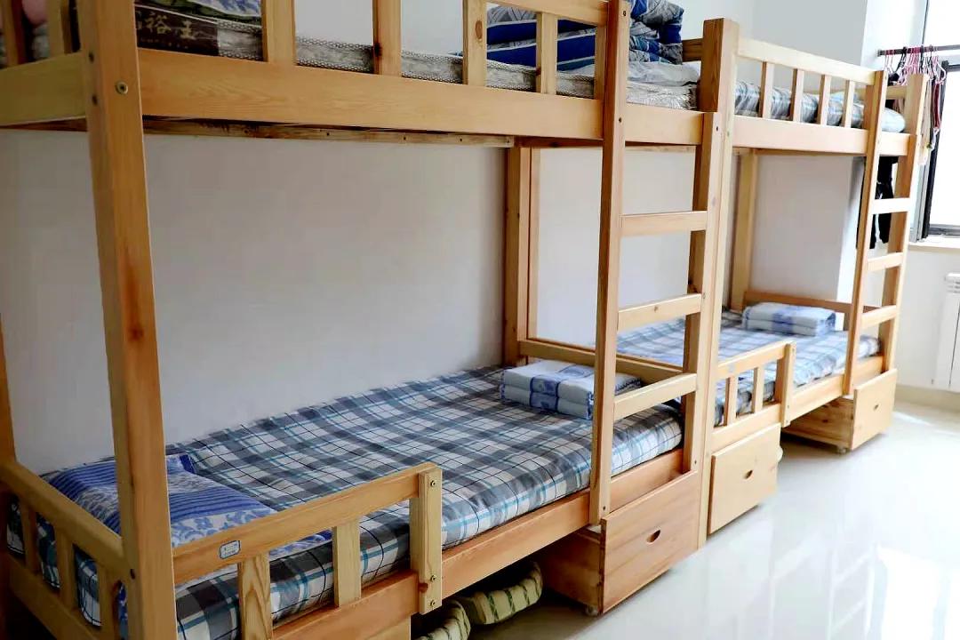 昌乐二中271教育模式,青岛昌乐二中高级中学招生简章