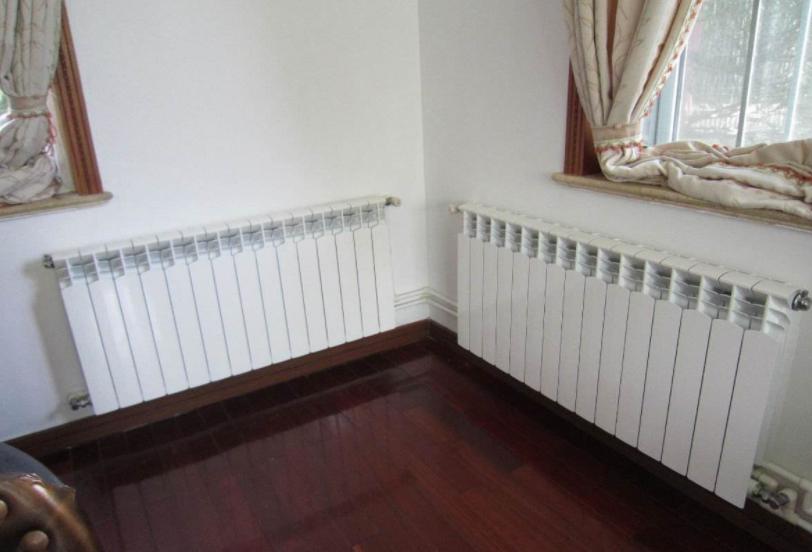 暖气怎么开没有雾,暖气怎么开才能省钱