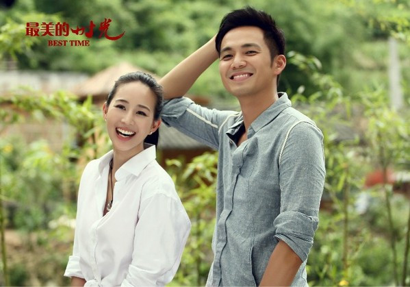 tF口红真假辨别,tf细管黑管口红真假鉴别