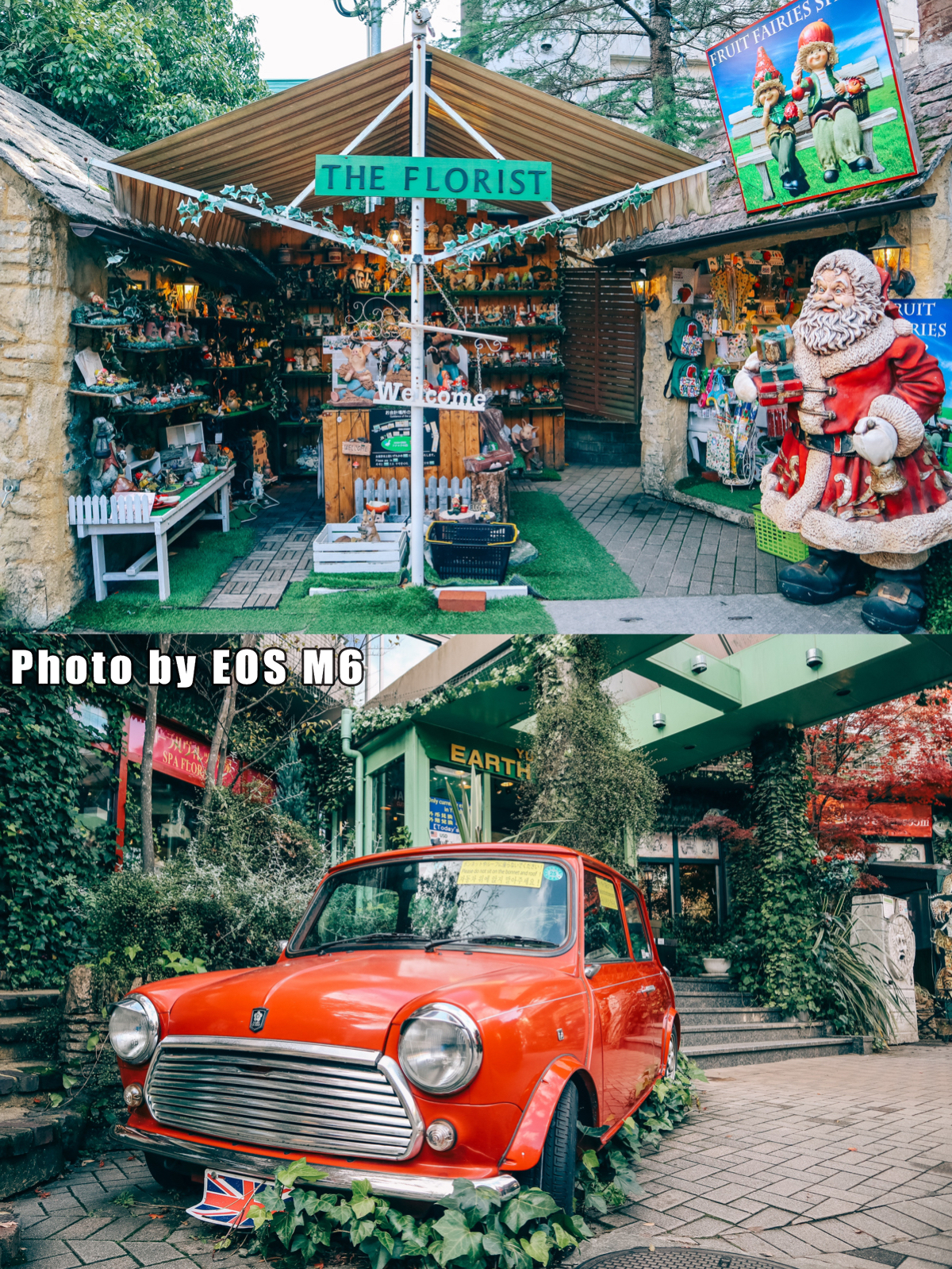 日本温泉之旅攻略大全图片,日本温泉旅游攻略自驾