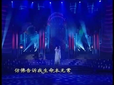 1999故事背景音乐,1974年背景音乐春天的故事