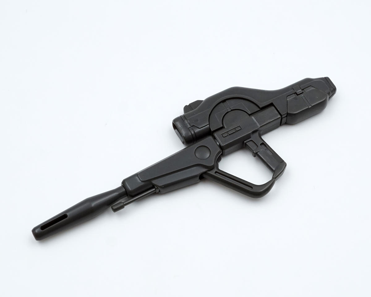 78民间测评：PB限定RE钢伊吉出厂配色