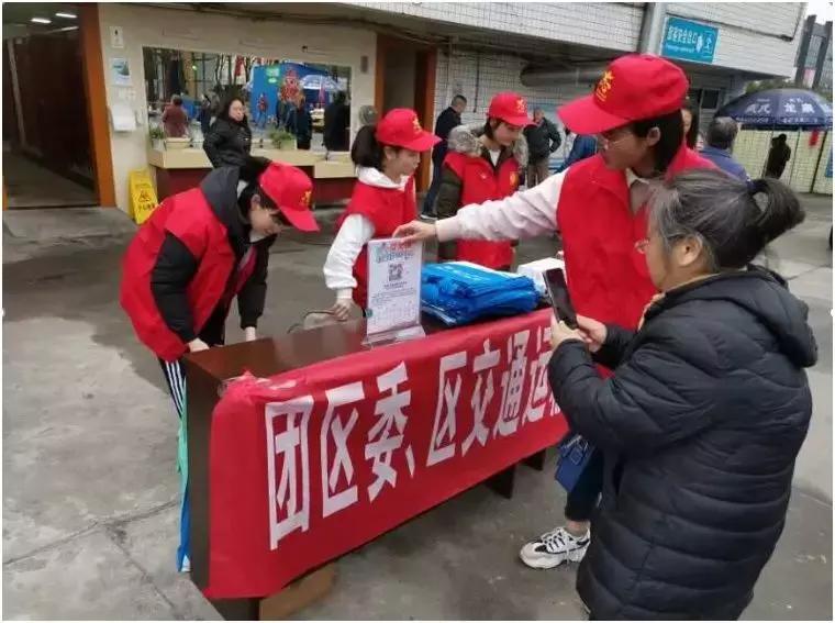 成蒲铁路邛崃,成蒲铁路邛崃站