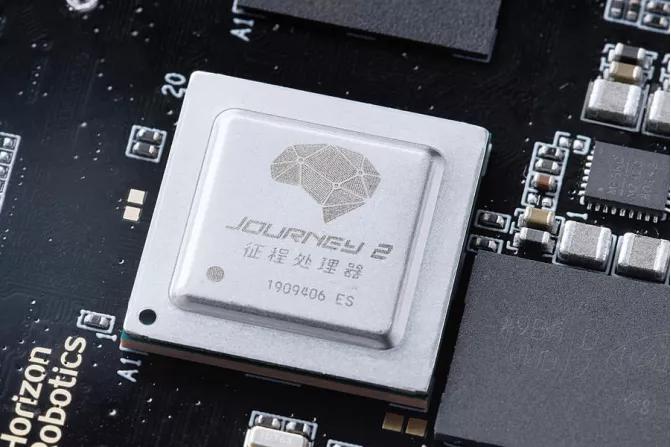 2021中国十大半导体公司,2023年全球半导体芯片公司top10