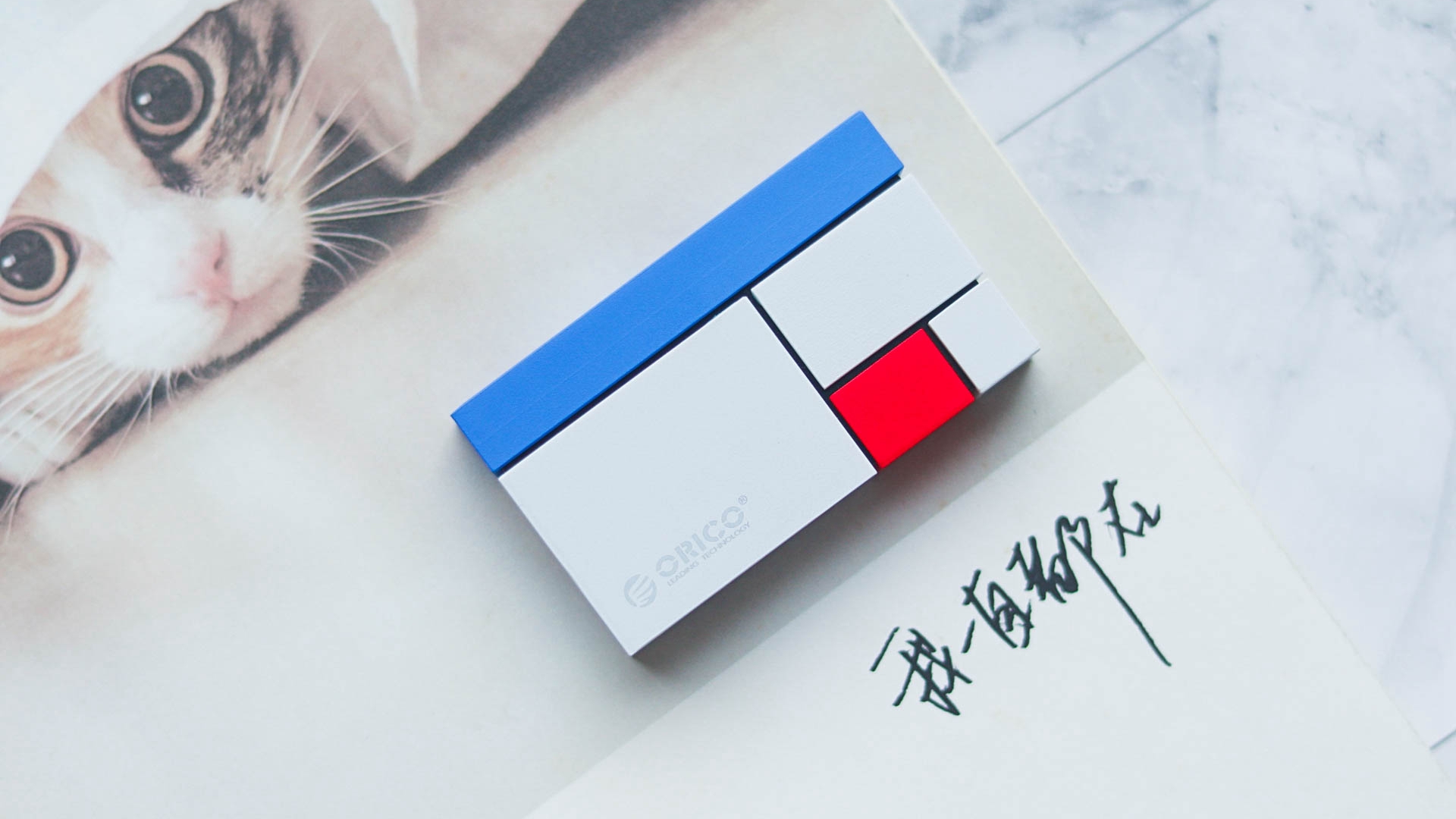 带着「Windows」去上班,WTG折腾记