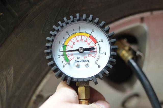 小米生态链爆款,小米生态链车