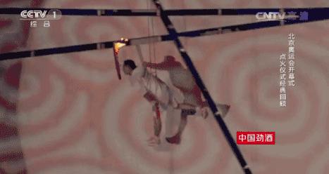 李宁百鬼夜行,李宁一黑一白鞋子