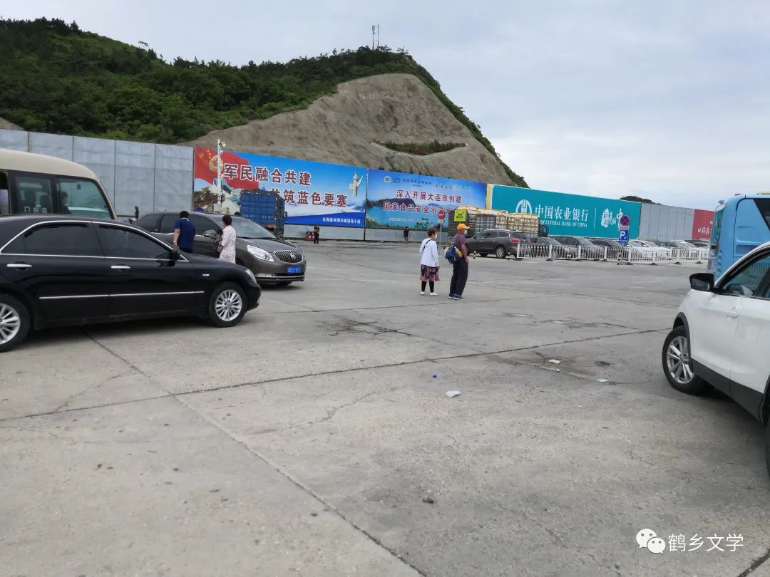 郑景川的作品,郑景川