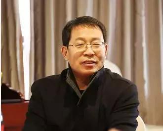 东营微文化现状,东营微文化优秀评论