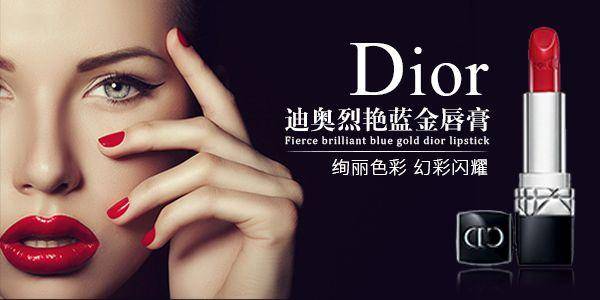 文案和广告文案,很有深度的文案广告